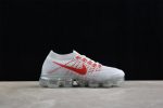 Nike Air VaporMax ''OG'' 849558-006