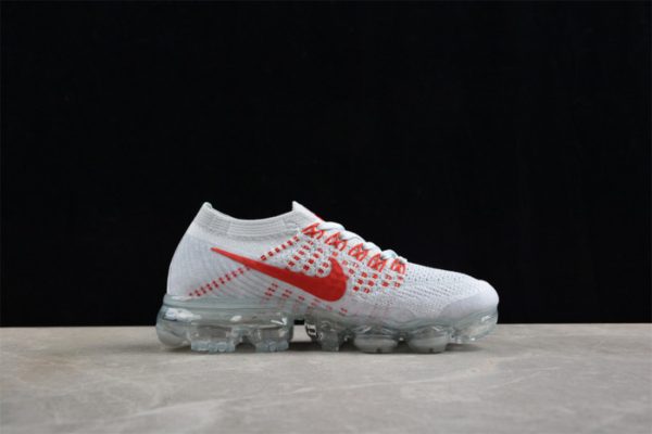 Nike Air VaporMax ''OG'' 849558-006