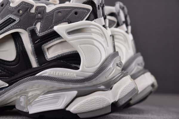 Sneaker Runner 5000170