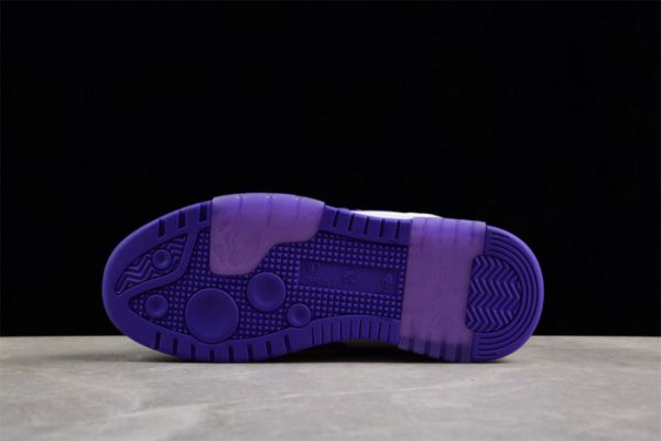 Ofw Sneakers Ow10036