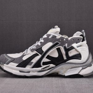 Sneaker Runner 5000170