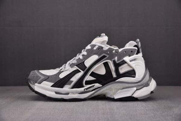 Sneaker Runner 5000170