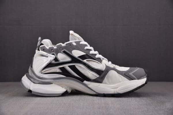 Sneaker Runner 5000170