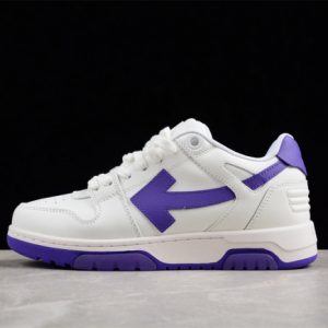 Ofw Sneakers Ow10036