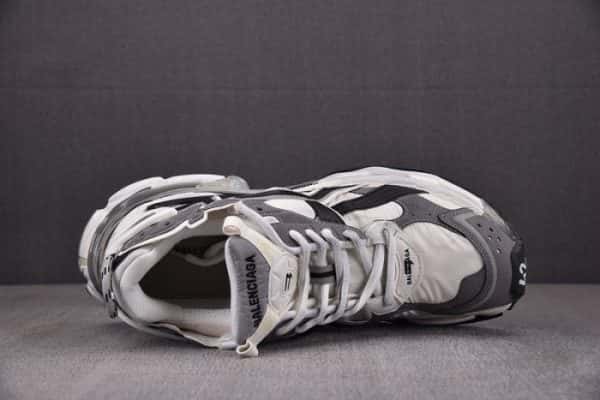 Sneaker Runner 5000170