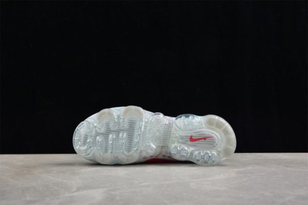 Nike Air VaporMax ''OG'' 849558-006