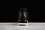Air Jordan 4 Retro Pony Hair Black 819139-010
