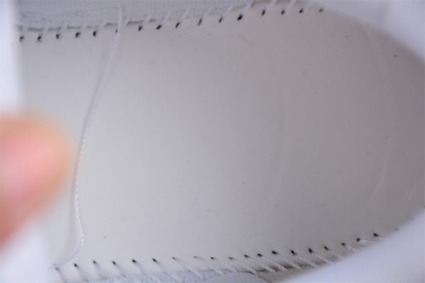 Ofw Sneakers Ow10036