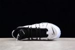 Nike Air More Uptempo Se White Ch*0me Dv7408-100