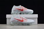 Nike Air VaporMax ''OG'' 849558-006