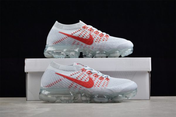 Nike Air VaporMax ''OG'' 849558-006