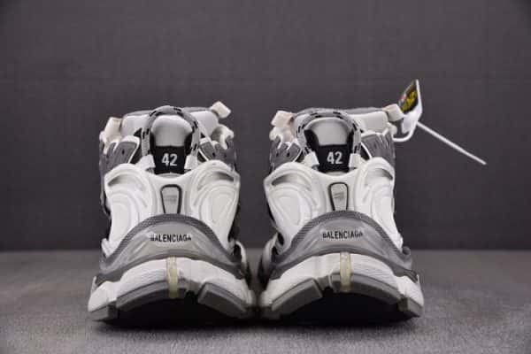 Sneaker Runner 5000170