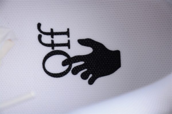 Ofw Sneakers Ow10036