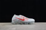 Nike Air VaporMax ''OG'' 849558-006