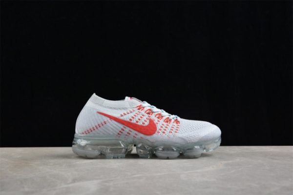 Nike Air VaporMax ''OG'' 849558-006