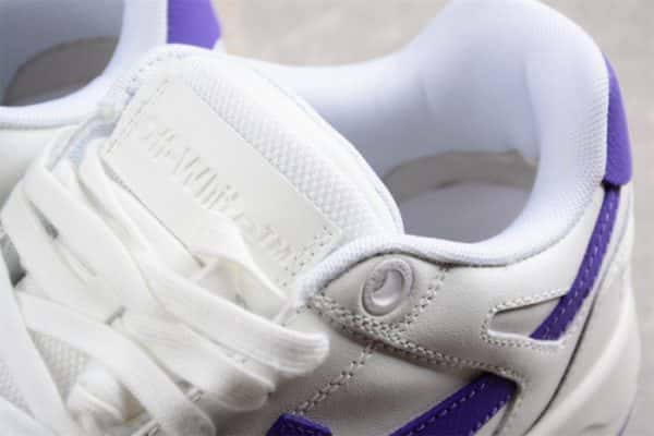 Ofw Sneakers Ow10036