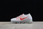 Nike Air VaporMax ''OG'' 849558-006