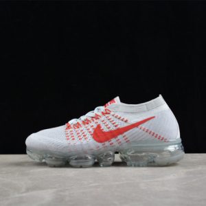 Nike Air VaporMax ''OG'' 849558-006