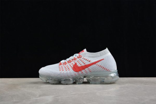 Nike Air VaporMax ''OG'' 849558-006