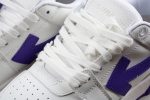 Ofw Sneakers Ow10036