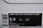 Nike Air VaporMax ''OG'' 849558-006