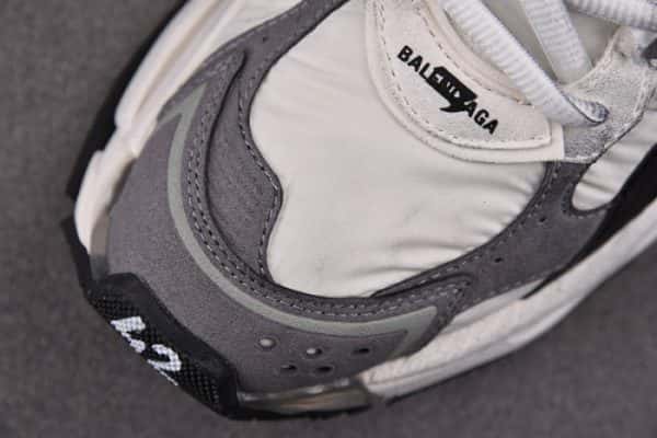 Sneaker Runner 5000170