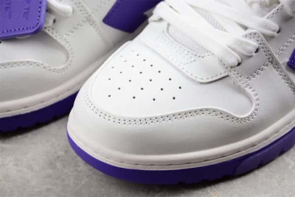 Ofw Sneakers Ow10036