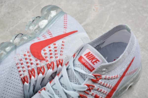 Nike Air VaporMax ''OG'' 849558-006