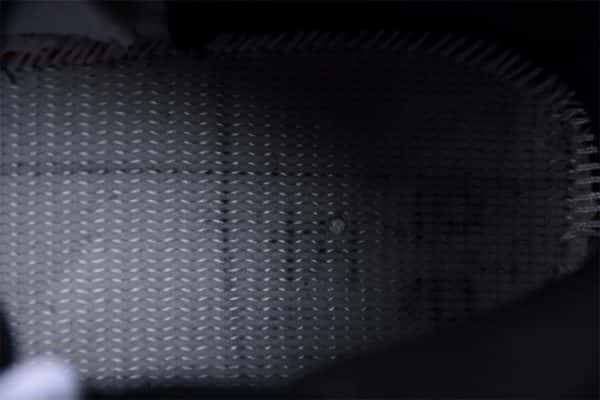 Air Jordan 12 Cherry Ct8013-116