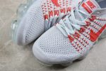 Nike Air VaporMax ''OG'' 849558-006