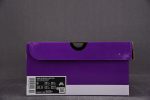 Nike SB Dunk Low Court Purple BQ6817-500
