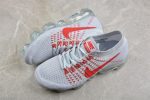 Nike Air VaporMax ''OG'' 849558-006
