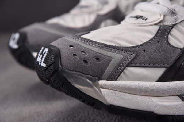 Sneaker Runner 5000170