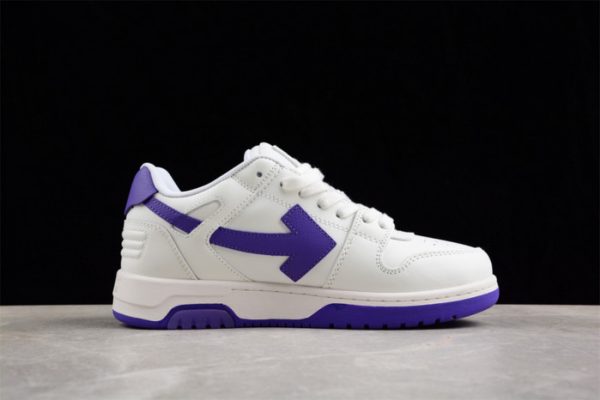 Ofw Sneakers Ow10036