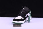Jordan 1 Low Mystic Green 553558-113