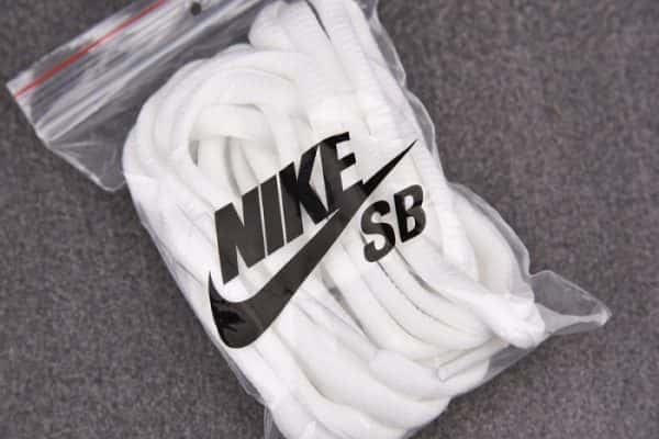 Nike Sb Dunk Low ¡°Classic Green¡± Bq6817-302