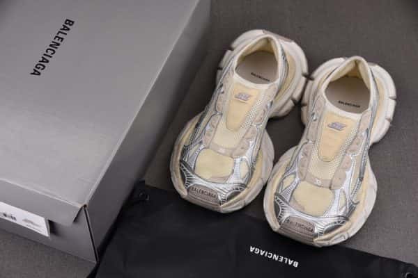 SNEAKER 3XL 31000021