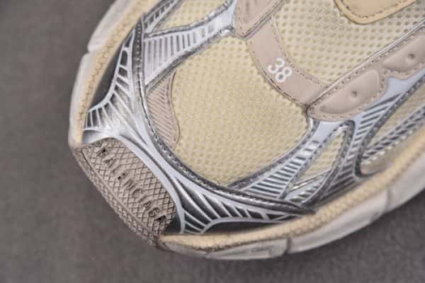 SNEAKER 3XL 31000021