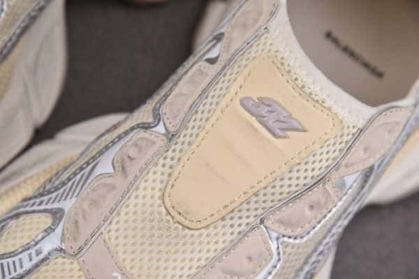 SNEAKER 3XL 31000021