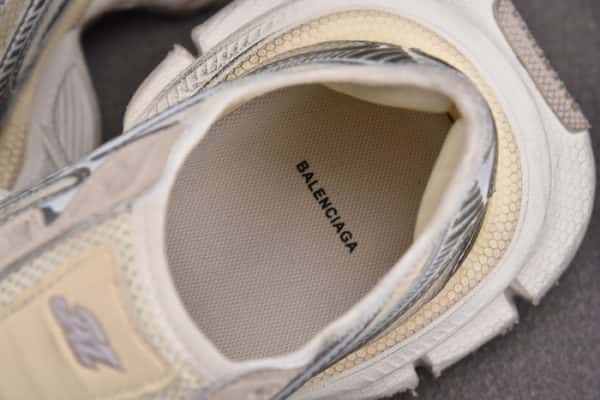 SNEAKER 3XL 31000021