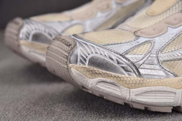 SNEAKER 3XL 31000021