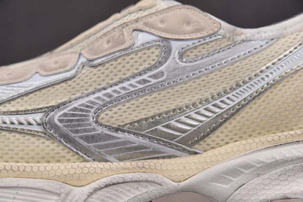 SNEAKER 3XL 31000021