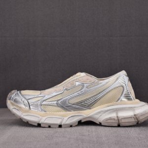 SNEAKER 3XL 31000021