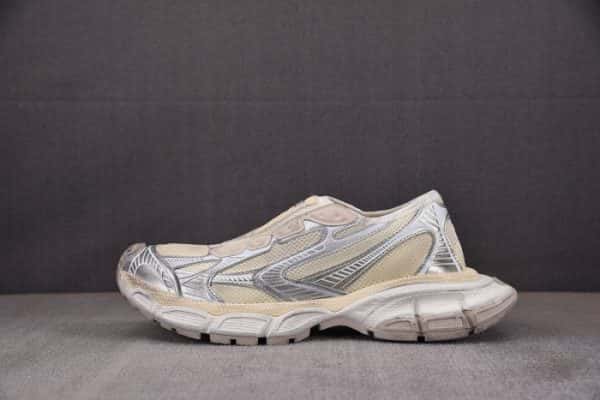 SNEAKER 3XL 31000021