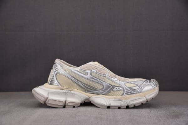 SNEAKER 3XL 31000021