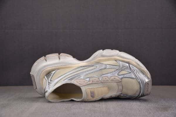 SNEAKER 3XL 31000021