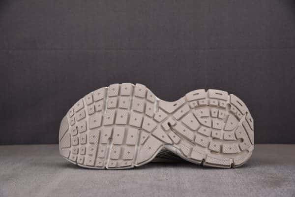 SNEAKER 3XL 31000021