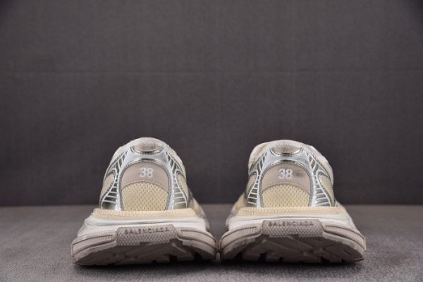 SNEAKER 3XL 31000021