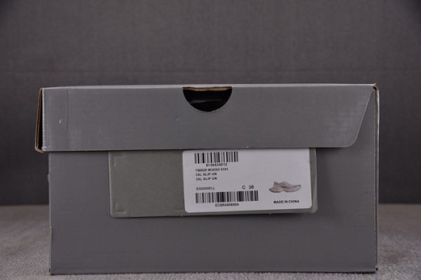 SNEAKER 3XL 31000021