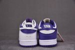 Nike Sb Dunk Low ¡°Flip The Old School¡± Dj4636-100